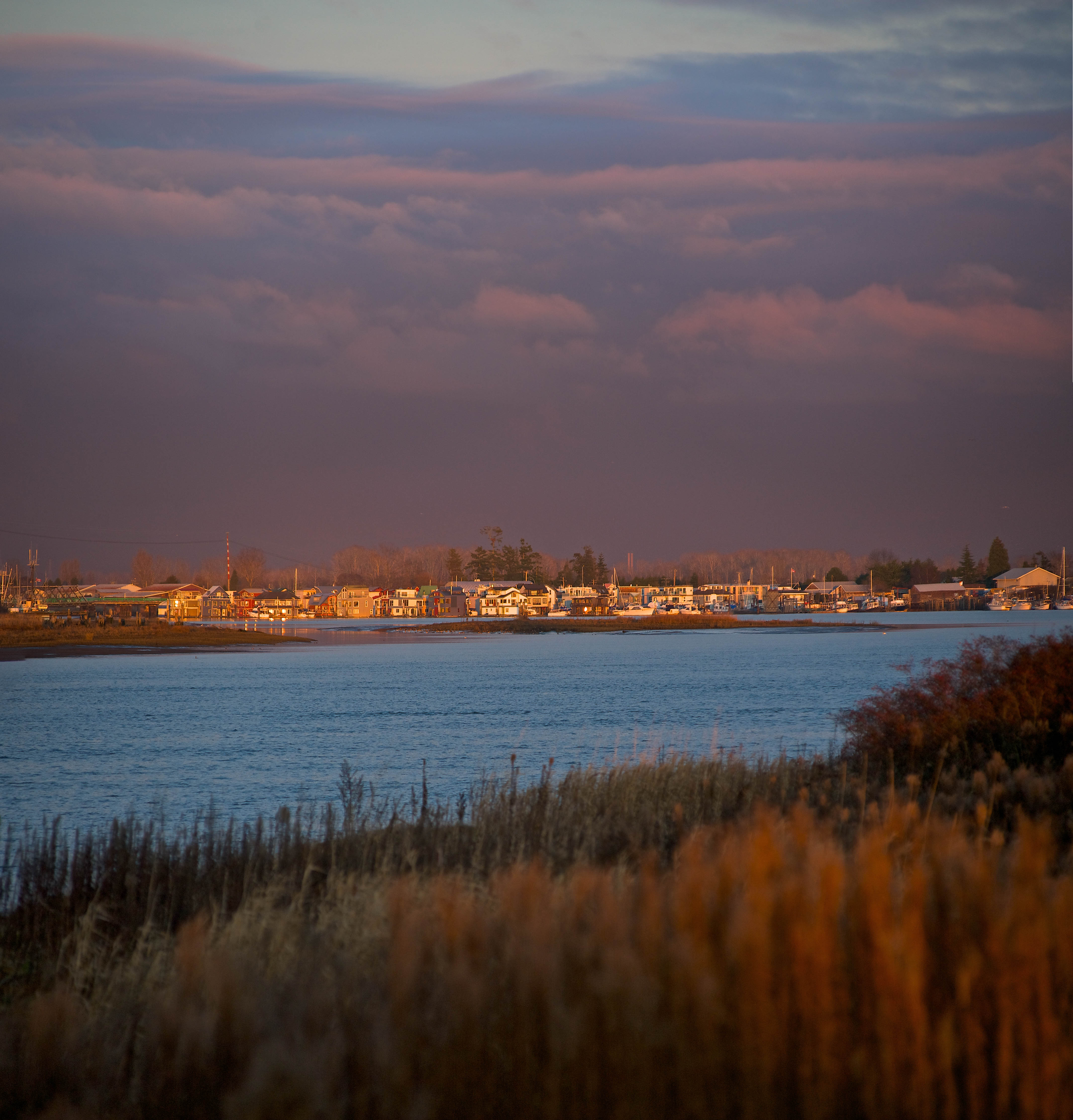 squre-houseboats-Panorama1